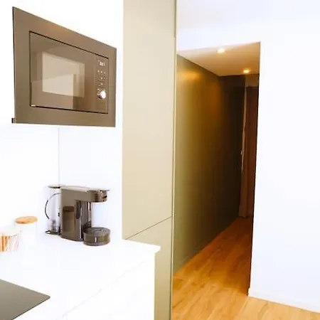 Le Petit Felix, A 2 Pas Du & Du Centre Annecy